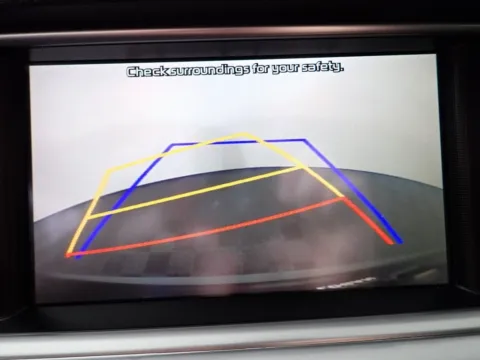 Another view of 2020 Kia Optima SE for sale in Rockbridge, OH at Don Wood Chrysler Dodge Jeep Ram