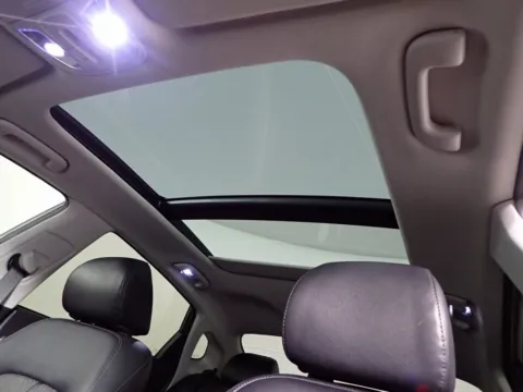 More photos of 2020 Kia Optima SE at Don Wood Chrysler Dodge Jeep Ram, OH