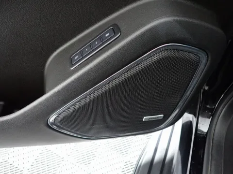 Photos of 2020 Chevrolet Tahoe LT for sale in Rockbridge, OH at Don Wood Chrysler Dodge Jeep Ram