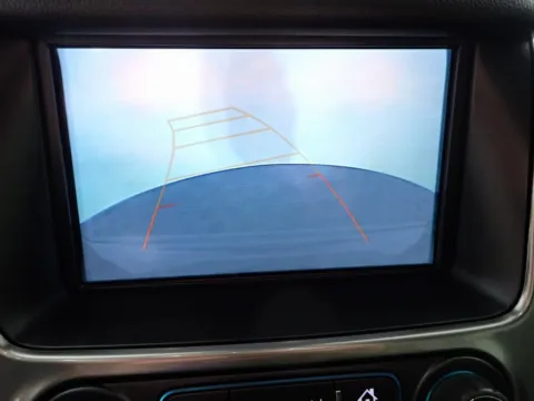 More photos of 2020 Chevrolet Tahoe LT at Don Wood Chrysler Dodge Jeep Ram, OH