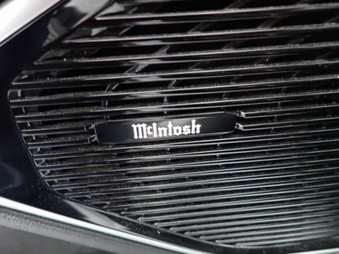 More photos of 2022 Jeep Wagoneer Series III at Don Wood Chrysler Dodge Jeep Ram, OH