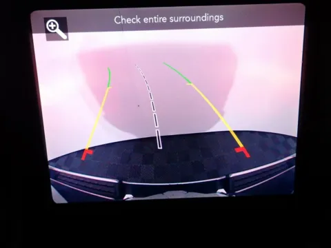 Photos of 2019 Ram 1500 Big Horn/Lone Star for sale in Rockbridge, OH at Don Wood Chrysler Dodge Jeep Ram