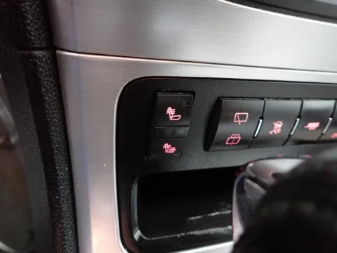 Photos of 2009 GMC Acadia SLT-1 for sale in Rockbridge, OH at Don Wood Chrysler Dodge Jeep Ram