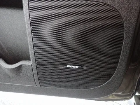 Another view of 2009 GMC Acadia SLT-1 for sale in Rockbridge, OH at Don Wood Chrysler Dodge Jeep Ram