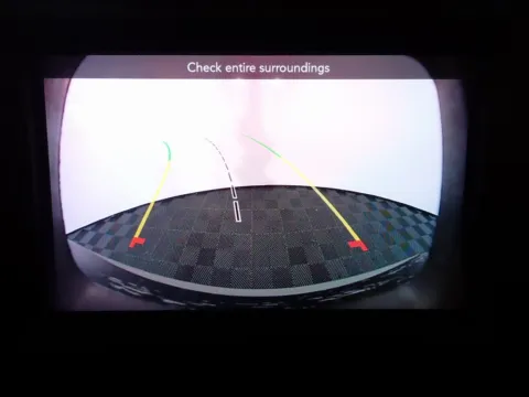 Photos of 2022 Jeep Wrangler Unlimited Willys for sale in Rockbridge, OH at Don Wood Chrysler Dodge Jeep Ram