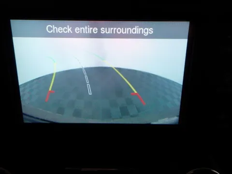 Photos of 2018 Jeep Wrangler Sport for sale in Rockbridge, OH at Don Wood Chrysler Dodge Jeep Ram