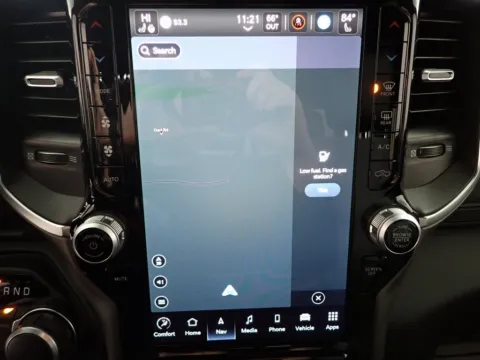 Photos of 2024 Ram 2500 Big Horn for sale in Rockbridge, OH at Don Wood Chrysler Dodge Jeep Ram