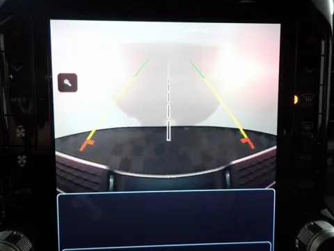 More photos of 2024 Ram 2500 Big Horn at Don Wood Chrysler Dodge Jeep Ram, OH