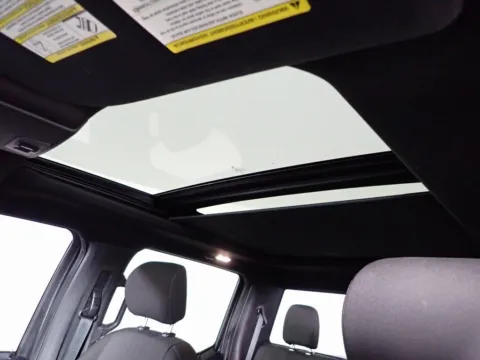 More photos of 2019 Ford F-150 XLT at Don Wood Chrysler Dodge Jeep Ram, OH