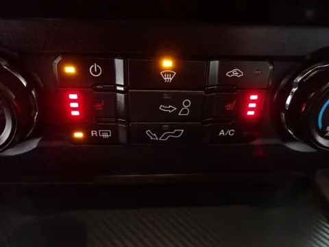 Photos of 2019 Ford F-150 XLT for sale in Rockbridge, OH at Don Wood Chrysler Dodge Jeep Ram