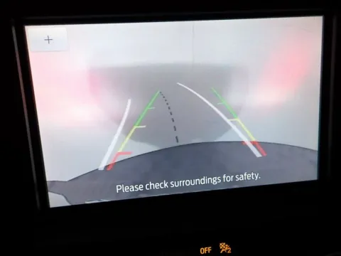 More photos of 2019 Ford F-150 XLT at Don Wood Chrysler Dodge Jeep Ram, OH