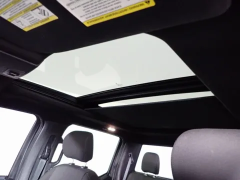 More photos of 2019 Ford F-150 XLT at Don Wood Chrysler Dodge Jeep Ram, OH