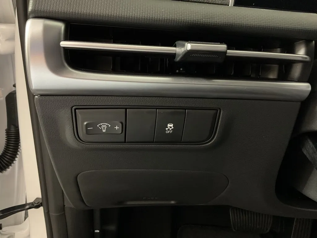 Hyundai Tucson photo 28
