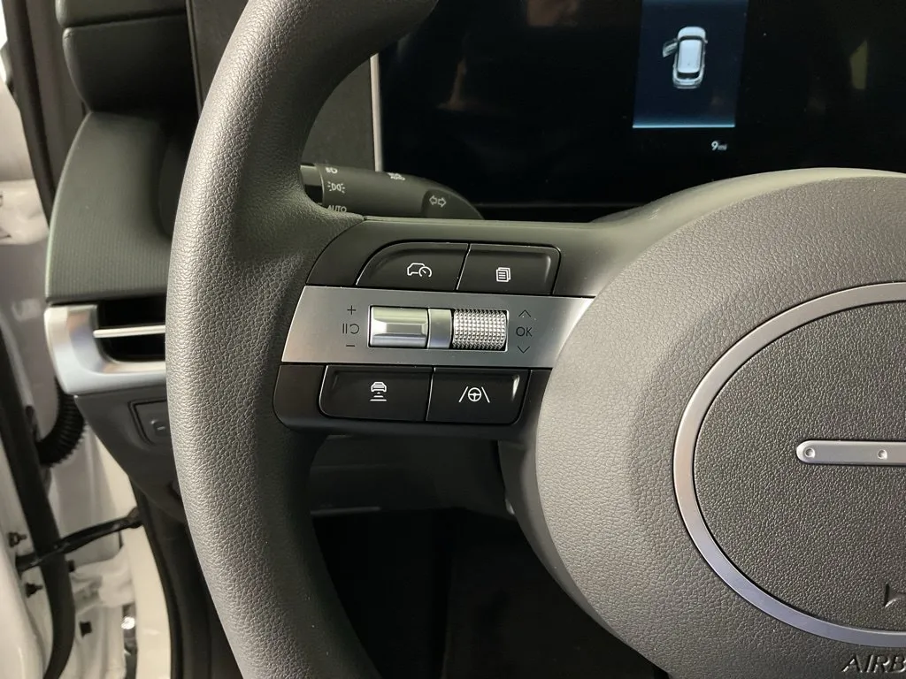 Hyundai Tucson photo 26