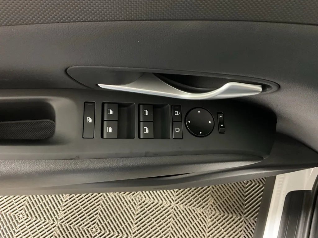 Hyundai Tucson photo 19