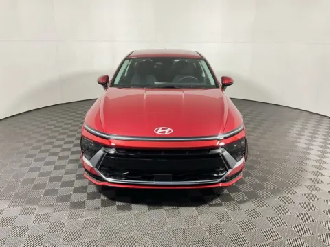 More photos of 2026 Hyundai Sonata SEL at Don Wood Hyundai, OH