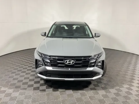 More photos of 2026 Hyundai Tucson SE at Don Wood Hyundai, OH