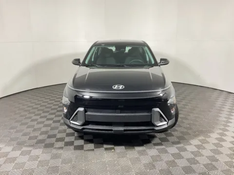 More photos of 2026 Hyundai Kona SE at Don Wood Hyundai, OH