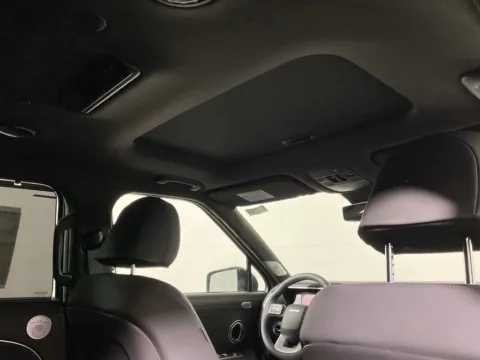 Photos of 2026 Hyundai Palisade Calligraphy for sale in Athens, OH at Don Wood Hyundai