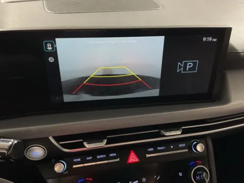 More photos of 2026 Hyundai Sonata Hybrid SEL at Don Wood Hyundai, OH