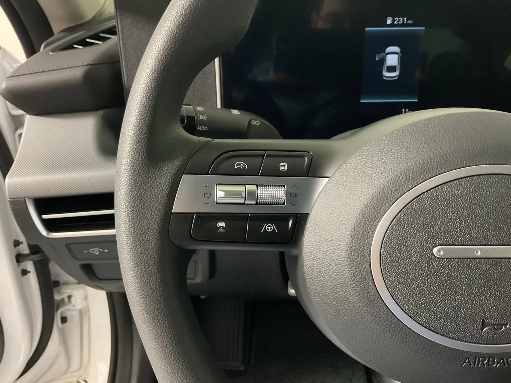 Hyundai Sonata photo 26