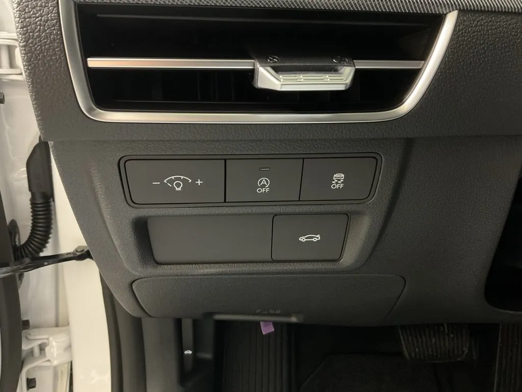 Hyundai Sonata photo 28