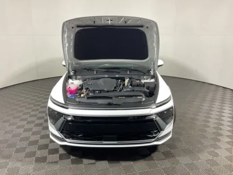 More photos of 2026 Hyundai Sonata SE at Don Wood Hyundai, OH