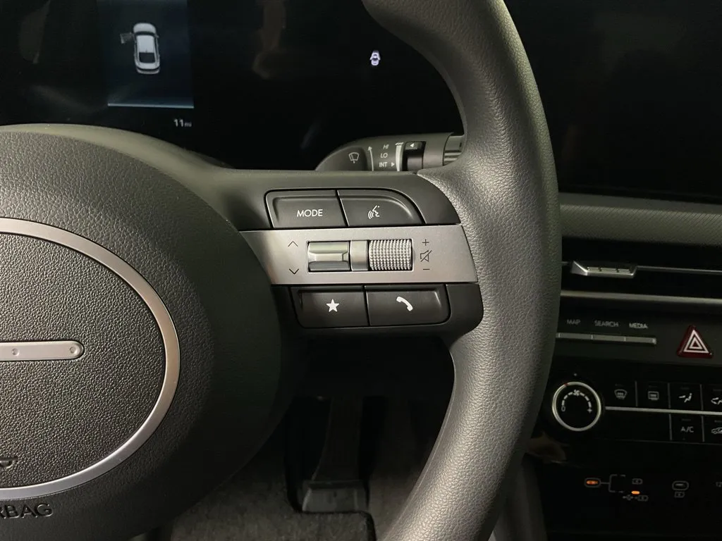 Hyundai Sonata photo 27