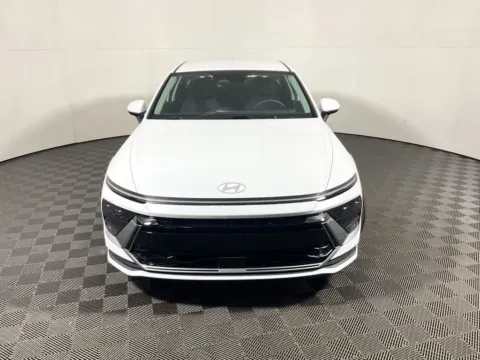 More photos of 2026 Hyundai Sonata SE at Don Wood Hyundai, OH