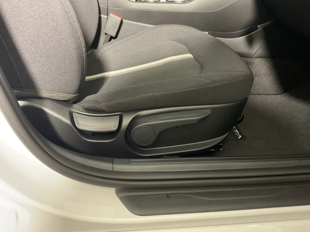 Hyundai Sonata photo 37