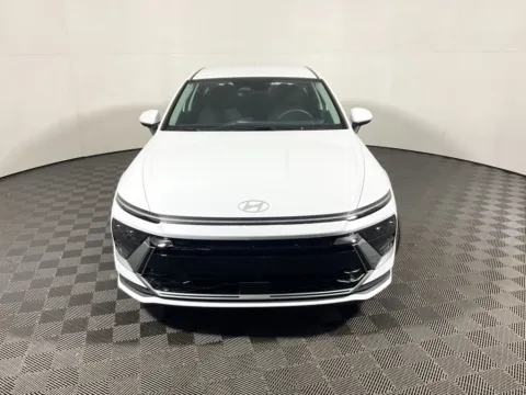 More photos of 2026 Hyundai Sonata SE at Don Wood Hyundai, OH