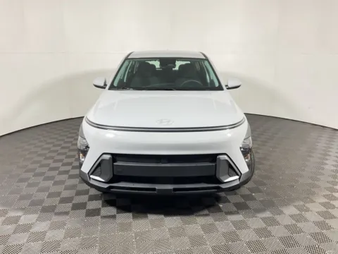 More photos of 2026 Hyundai Kona SE at Don Wood Hyundai, OH