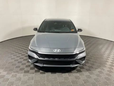 More photos of 2026 Hyundai Elantra SEL Sport at Don Wood Hyundai, OH