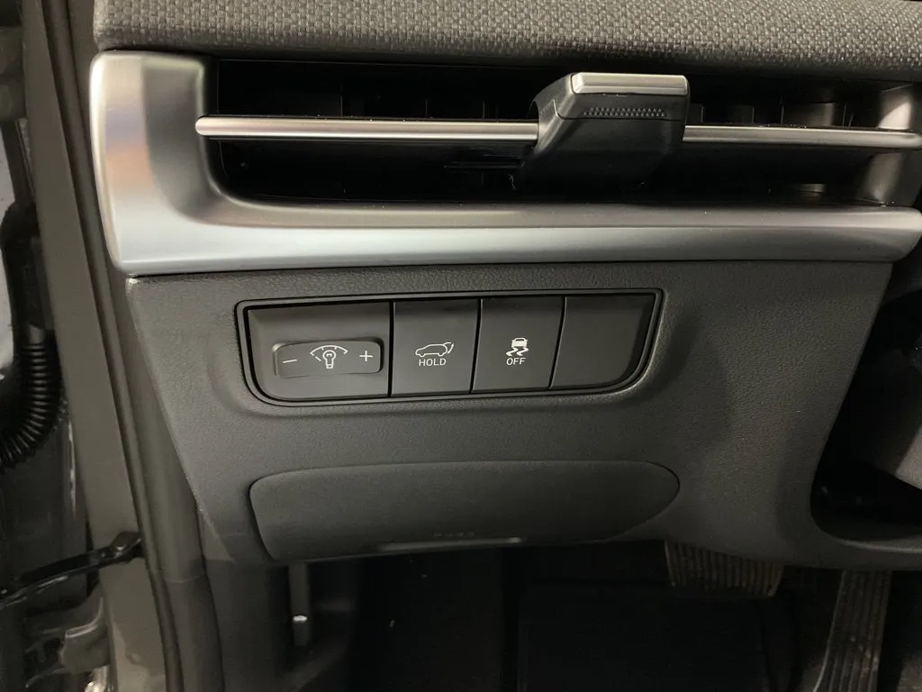 Hyundai Tucson photo 28