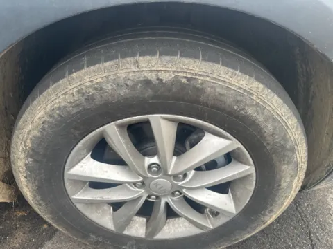 More photos of 2016 Kia Sorento LX at Don Wood Hyundai, OH