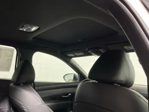 Photos of 2026 Hyundai Santa Cruz SEL for sale in Athens, OH at Don Wood Hyundai