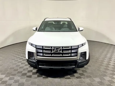 More photos of 2026 Hyundai Santa Cruz SEL at Don Wood Hyundai, OH