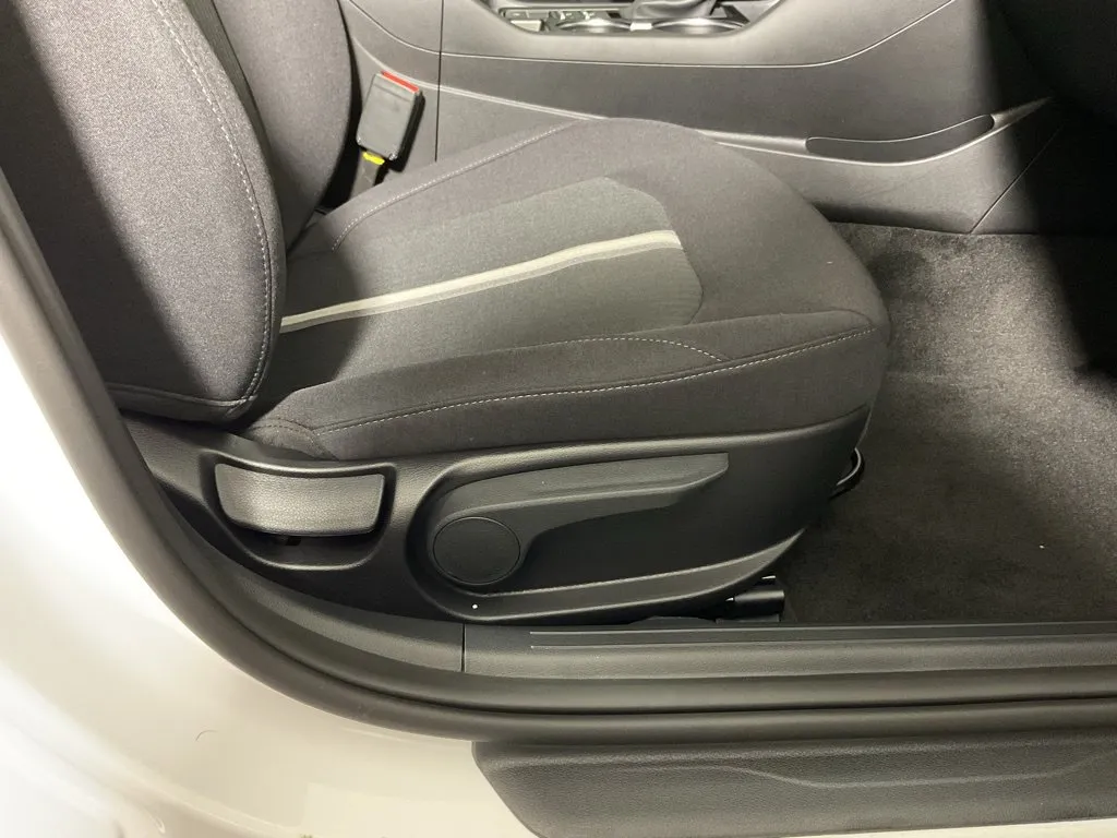 Hyundai Sonata photo 37