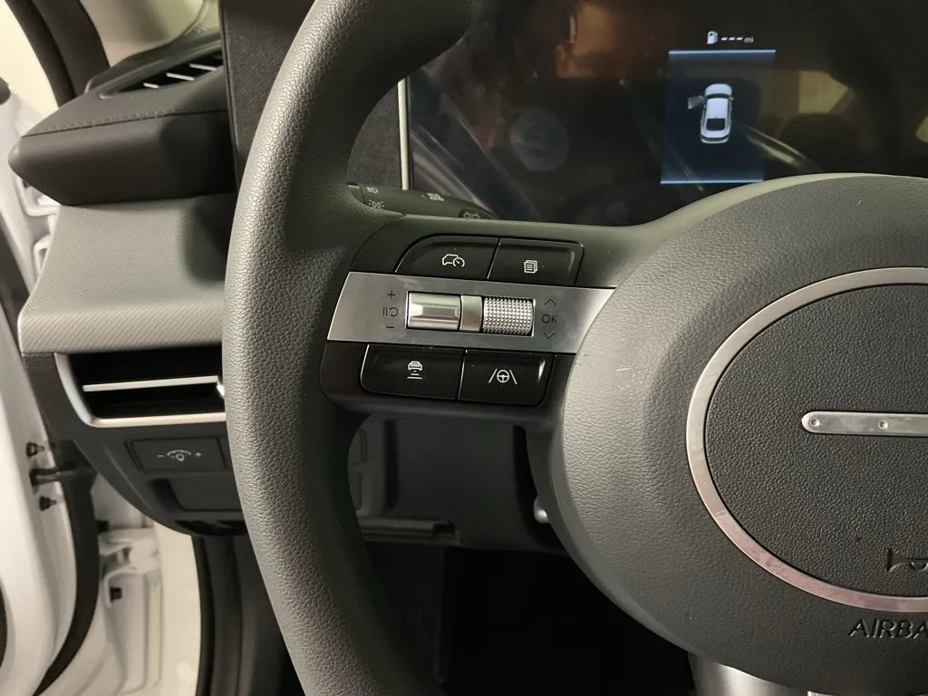 Hyundai Sonata photo 26