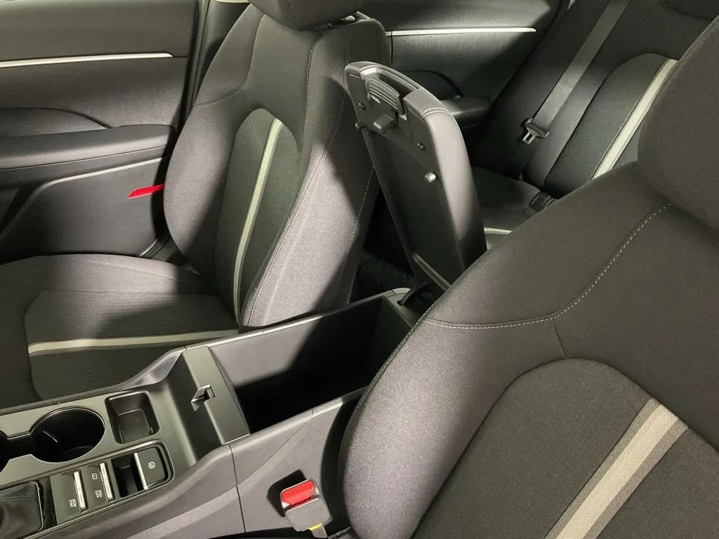 Hyundai Sonata photo 30