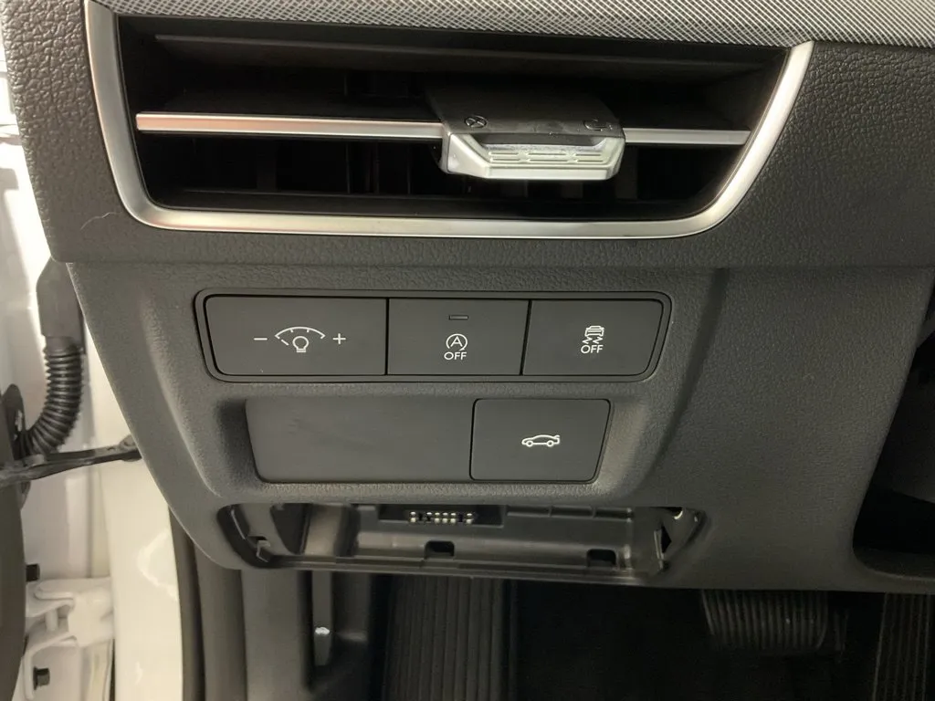 Hyundai Sonata photo 28