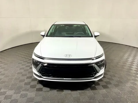 More photos of 2026 Hyundai Sonata SE at Don Wood Hyundai, OH