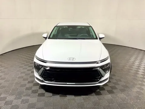 More photos of 2026 Hyundai Sonata SE at Don Wood Hyundai, OH