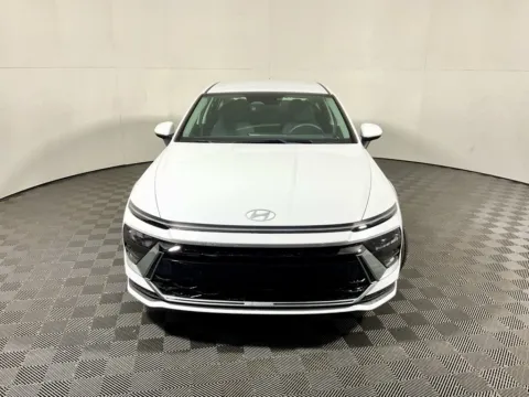More photos of 2026 Hyundai Sonata SE at Don Wood Hyundai, OH