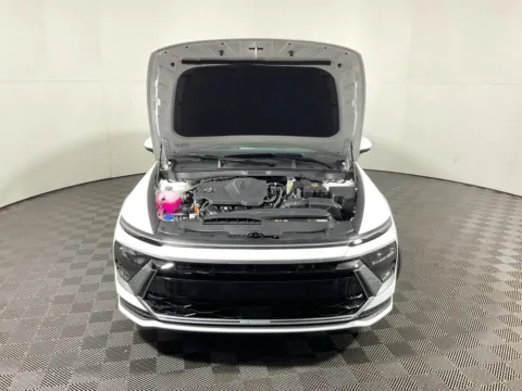 More photos of 2026 Hyundai Sonata SE at Don Wood Hyundai, OH