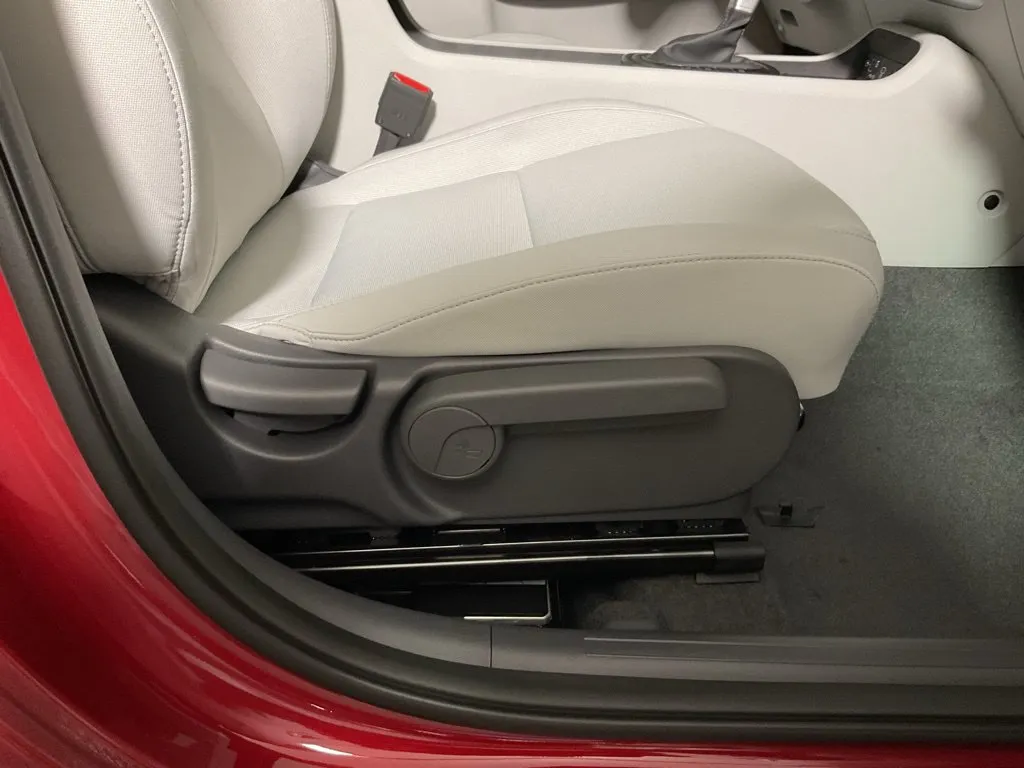 Hyundai Kona photo 37