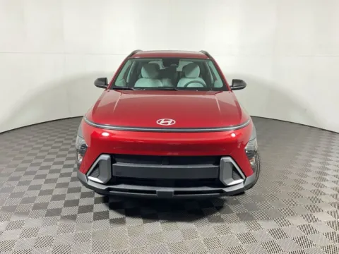 More photos of 2026 Hyundai Kona SEL Sport at Don Wood Hyundai, OH