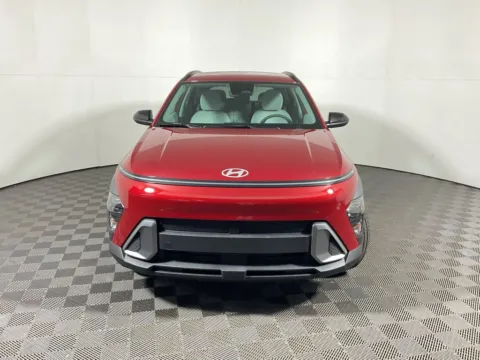 More photos of 2026 Hyundai Kona SEL Sport at Don Wood Hyundai, OH