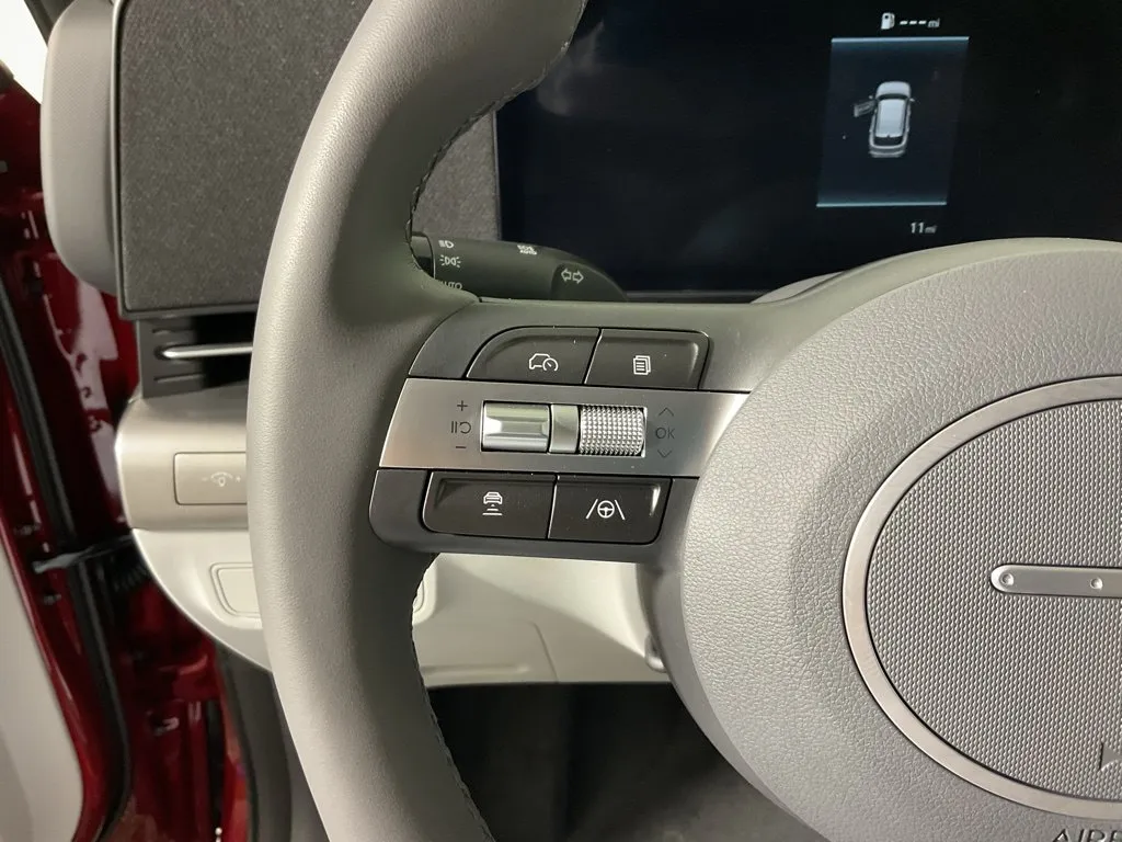 Hyundai Kona photo 26