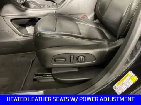 Another view of 2020 GMC Acadia SLT for sale in Athens, OH at Don Wood Hyundai